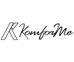 KomforMe Shoes